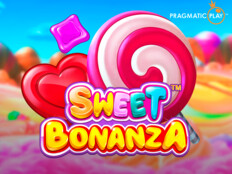 Sweet bonanza demo73